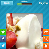  Eton Mess 