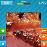  Gammon 