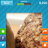  Haggis 