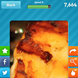  Halloumi 