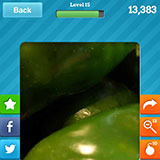  Jalapenos 