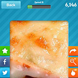  Lasagne 
