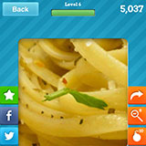  Linguini 