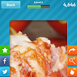  Lobster Tails 