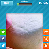  Marshmallows 