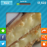  Mille Feuille 