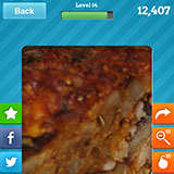 Nut Roast 