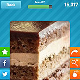  Opera Cake 