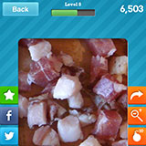  Pancetta 
