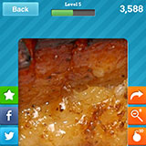  Pork Belly 