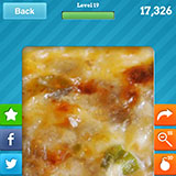  Quiche 