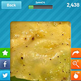  Ravioli 
