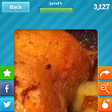  Roast Chicken 