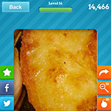  Roast Potatoes 