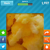  Scrambled Egg 
