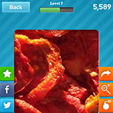  Sun Dried Tomato 