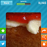  Victoria Sponge 