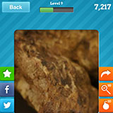  White Truffles 