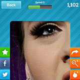  Adele 