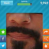  Aj Mclean 