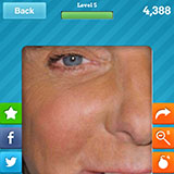  Barry Manilow 