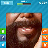  Barry White 
