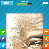  Billy Ocean 