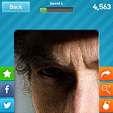  Bob Dylan 