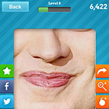  Boy George 