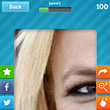  Britney Spears 