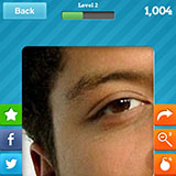  Bruno Mars 