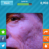  Bryan Adams 