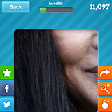 Cher 