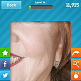  Cilla Black 