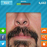  Dave Grohl 