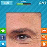  Donny Osmond 
