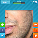  Drake 