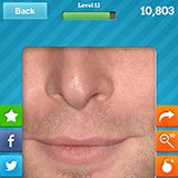 Duncan James 