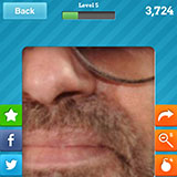  George Michael 