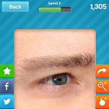  J Timberlake 