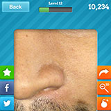  John Legend 
