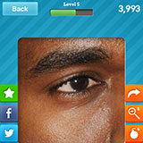  Kanye West 
