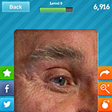  Kenny Rogers 