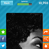  Lauryn Hill 