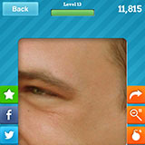  Lee Ryan 
