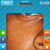  Lemar 