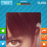  Lenka 
