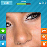  Leona Lewis 