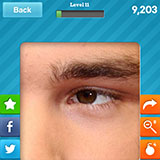 Liam Payne 