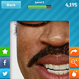  Lionel Richie 